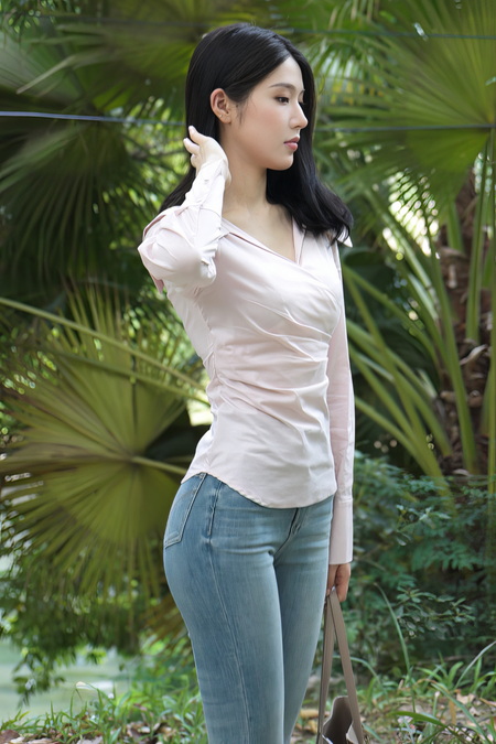 高级人像摄影师100币