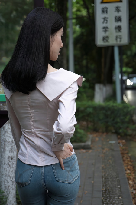 初级人像摄影师20币